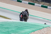 motorbikes;no-limits;october-2019;peter-wileman-photography;portimao;portugal;trackday-digital-images